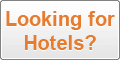 Greater Western Sydney Hotel Search