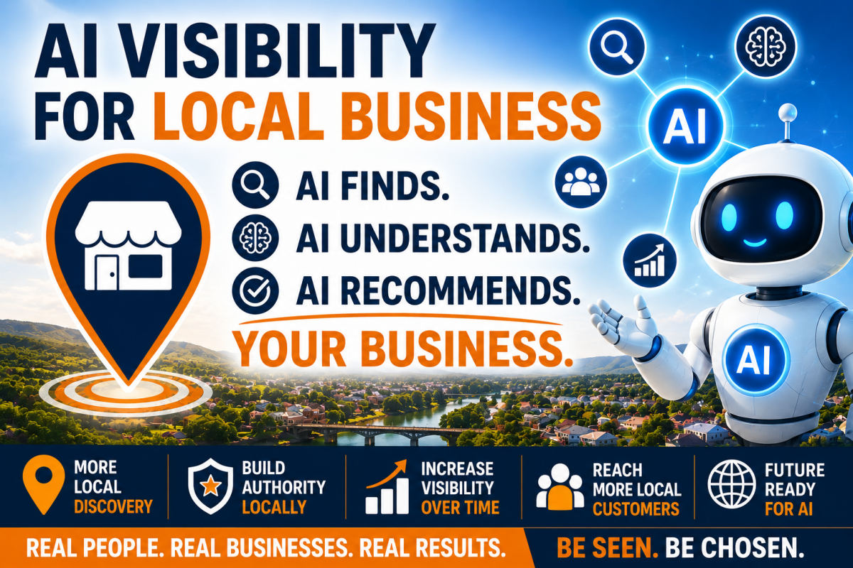 Login to Add your Photos to Greater Western Sydney