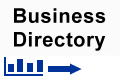 Greater Western Sydney Business Directory
