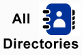 Greater Western Sydney All Directories