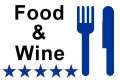 Greater Western Sydney Food and Wine Directory