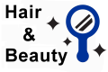 Greater Western Sydney Hair and Beauty Directory