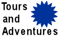 Greater Western Sydney Tours and Adventures