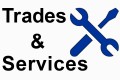 Greater Western Sydney Trades and Services Directory